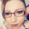 Jessica Reinbold - @jessicareinbold - TikTok