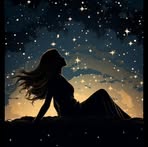 Jessica Reinbold - Facebook