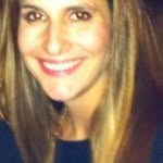 Jessica Reinbold Regan - @jjobold - Instagram