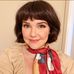 Jessica Allyse Relyea - Facebook