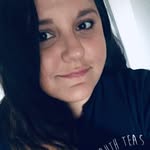 Jessica Relyea - @marvelmamallama - Instagram