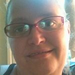 jessica relyea - @jessicarelyea6 - Instagram