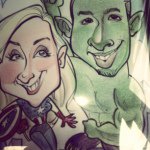 Jessica Relyea - @jessica_relyea11 - Instagram