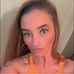 Jessica Relyea - Facebook