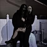 Jessica Relyea - @_throughtheflames - Instagram