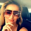 Jessica Relyea - @babigrrl0826 - TikTok