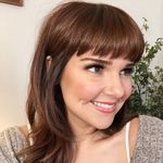 Jessica Relyea - @readtheroom_nc - Instagram