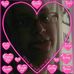 Jessica Relyea - Facebook