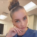 Jessica Relyea - @jessicarelyea12 - Instagram