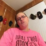 Jessica Relyea - @relyeajessica - Instagram