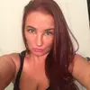 Jessica Relyea - @jessicarelyea - TikTok