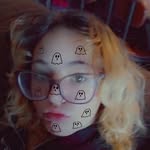 jessicarelyea - @jess_isda_best - Instagram