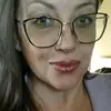 JeMaRe - @jessicamremmen - TikTok