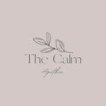Jessica Remmen - @thecalmapothic - Instagram