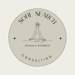 Jessica Remmen - @soulsearchconsulting - Instagram