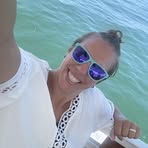 Jessica Remmen Pena - Facebook