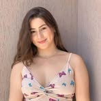 Jessica Roman - Facebook