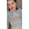 Jessica Richter - @jessi_25.04 - TikTok