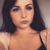 Jessica Richter - @jsc.1705 - TikTok