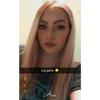 Jessica Richter - @justonothergirl - TikTok