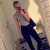 Jessica Richter - @jessicarichter5 - TikTok