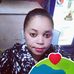 Jesca Ringo - Facebook