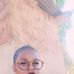 Jesca Rungua - Facebook