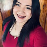 Jess RB - @jessicaringorbugaring - Instagram
