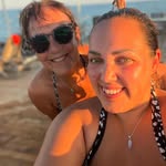 Jess Trigg - @jessicaringofroses - Instagram