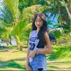Jessica Aringo - @jessicaaringo32 - TikTok