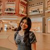 Jessica Aringo - @jessicaaringo - TikTok