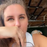 Jessica Ringo - @jringoooo - Instagram