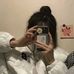 Jessica Ringo - Facebook
