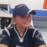 Jessica Ringo-Beck - @dancemamaof3 - Instagram