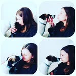 Jessica Ringoli - @jessicaringoli - Instagram