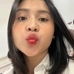 Jessica Ruth Damayanti Siringo Ringo - @jezzzcool - Instagram