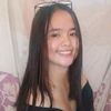 jessicaoringo - @jhonssica - TikTok