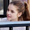 jessica.ringo.2329 - @jessica.ringo.2329 - TikTok