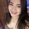 jessicaringor07 - @jessicaringor07 - TikTok
