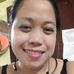 Ringo Jessica - Facebook