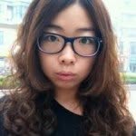 Yuan Cao - @jessica_ringo - Instagram