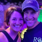 Heidi Ripp's Instagram, Twitter & Facebook on IDCrawl