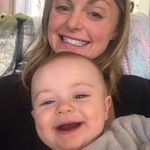 Heidi Ripp's Instagram, Twitter & Facebook on IDCrawl