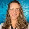 Dr. Jessica Ritch - @enritched - TikTok