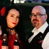 gooberuber - @jessicaritcheson - TikTok