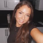 Jess ⭒ - @jessicaritchie28 - Instagram
