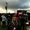 Jess🖤 - @jessica.ritchie0 - TikTok