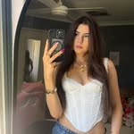 Jess - @jessica_ritch - Instagram