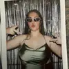 Jess🌻 - @jessicaritchie200 - TikTok