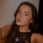 jess xo - @jessicaritchiexo - Instagram